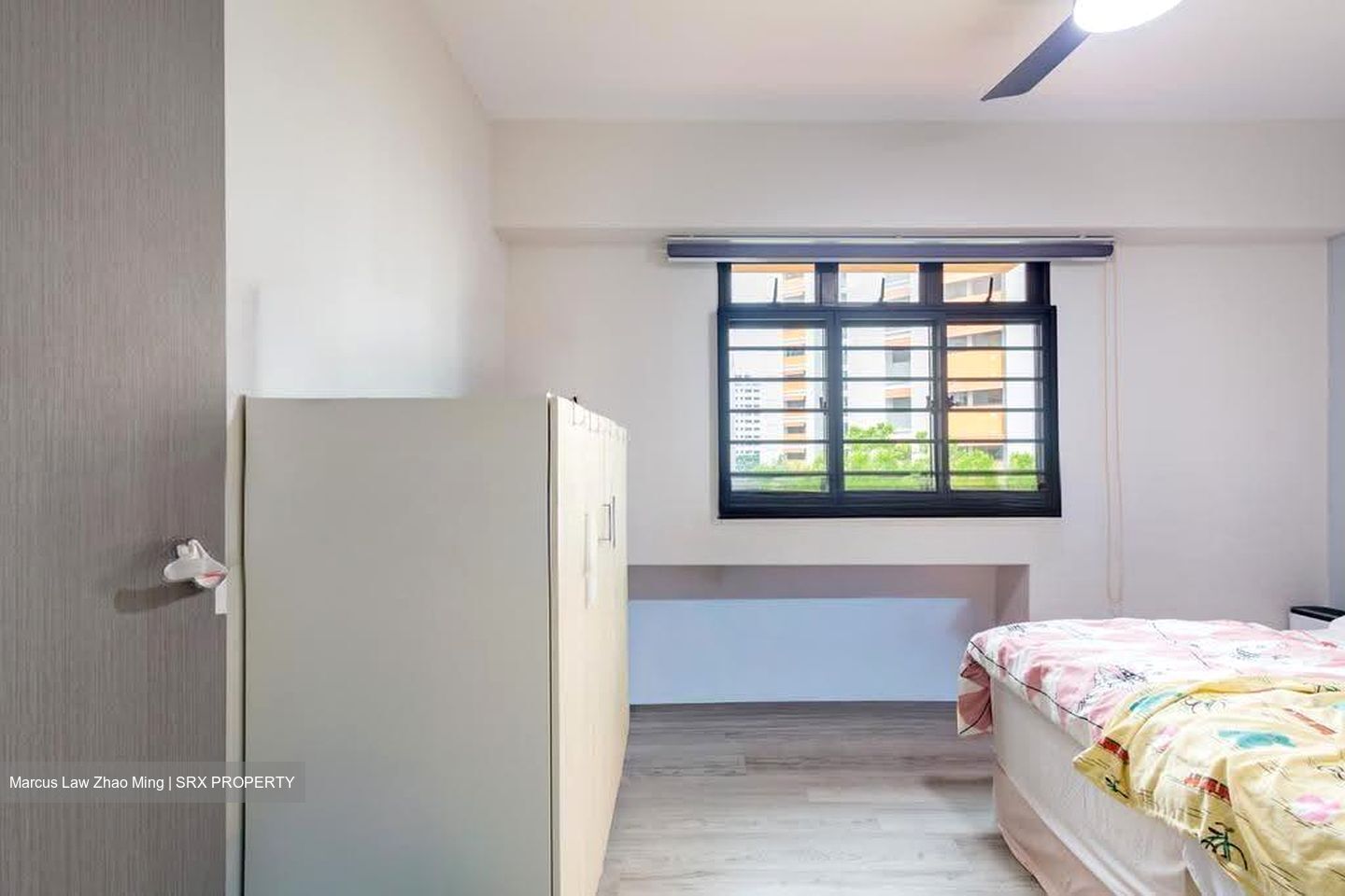 Blk 681C Jurong West Central 1 (Jurong West), HDB 5 Rooms #612625841